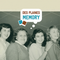 Picture of Des Plaines Memory