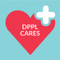 Picture of DPPL Cares