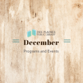 Picture of eForward Newsletter