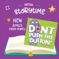 Picture of YS Storytellers