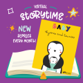 Picture of YS Storytellers
