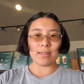 Picture of Grace Yue