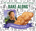 Picture of Bake-Along Staff