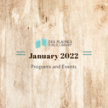 Picture of eForward Newsletter