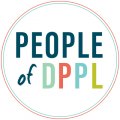 Picture of People of DPPL