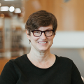 Picture of Stephanie Spetter