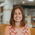Picture of Stephanie Wolferman