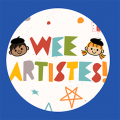 Picture of Wee Artistes
