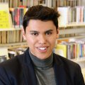 Picture of Alonso Palafox