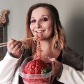 Picture of Stephanie Battista