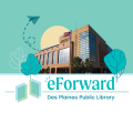 Picture of eForward Newsletter