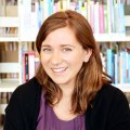 Picture of Elizabeth Bialobrzewski