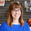 Picture of Cheryl Gladfelter