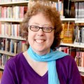 Picture of Gwen LaCosse