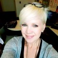 Picture of Heather Imhoff