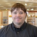 Picture of Kevin Kroschel