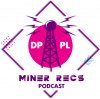 Picture of Miner Recs