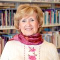 Picture of Pat Nelson