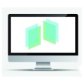 Picture of Program Highlights Video Archive