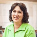 Picture of Holly Sorensen