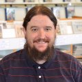 Picture of Dave Steinke