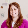 Picture of Stephanie Wolferman