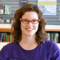 Picture of Stephanie Spetter